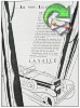 La Salle 1928 139.jpg